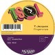 T. Jacques - Fingertrips