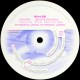 BB. angel - Present Days, Present Times (inc. Bliss Inc Remix)