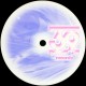 BB. angel - Present Days, Present Times (inc. Bliss Inc Remix)