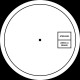 Shikasta - REZ34thirtyfour