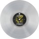 Deenamic - Dub Reflections EP