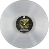 Deenamic - Dub Reflections EP