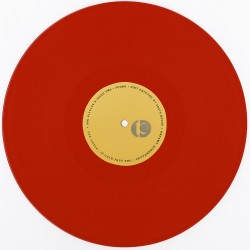 M.R. LODE - PVC05