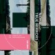Noha - True Mirrors