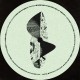 Jori - Sonder EP