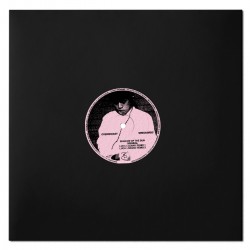 Overrocket - 'Shadow of the Sun' EP