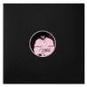 Overrocket - 'Shadow of the Sun' EP