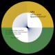 Various Artists - Spectra Forma