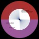 Various Artists - Spectra Forma