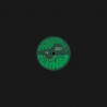 Tripmastaz - Politics As Usual EP