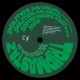 Tripmastaz - Politics As Usual EP