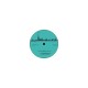 Unknown Artist - CCCP Edits 9