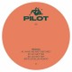 Wodda - PILOT 22