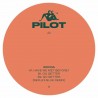 Wodda - PILOT 22