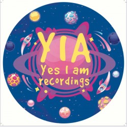 YIA - Now Let's Begin The Stories