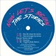 YIA - Now Let's Begin The Stories