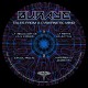 Buraye - Tales From A Cybernetic Mind EP