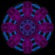 Buraye - Tales From A Cybernetic Mind EP