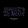 Carl Finlow - Entangled LP