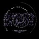 Carl Finlow - Entangled LP