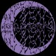 Carl Finlow - Entangled LP