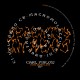 Carl Finlow - Entangled LP
