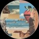 Elijah Something & Wilba - Clovelly Concoctions