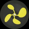 Okain - Acid Spin