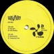 Okain - Acid Spin