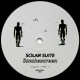 Solar Suite - Smokescreen EP