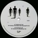Solar Suite - Smokescreen EP