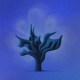 Nurse Erica - Tree Of Life EP