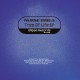 Nurse Erica - Tree Of Life EP