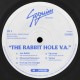 Various - The Rabbit Hole V.A.