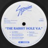 Various - The Rabbit Hole V.A.