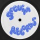 Various - The Rabbit Hole V.A.