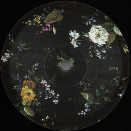 VID - Stereochord EP