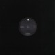 VID - Stereochord EP