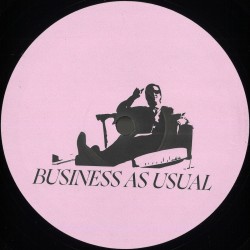 Various - Diversified Portfolio Vol. 1