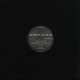 Various - Diversified Portfolio Vol. 1