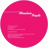 The Mountain People - Memorandum
