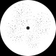 Chaou.B - Stranger Pulse In My Head