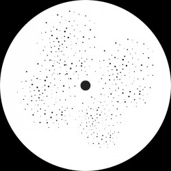 Chaou.B - Stranger Pulse In My Head