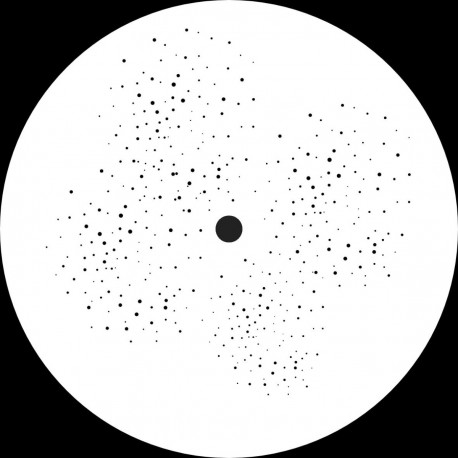 Chaou.B - Stranger Pulse In My Head