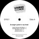 Chaou.B - Stranger Pulse In My Head