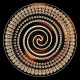 Alex Barbu, Jimmy Batt, Blinkduus Dischetto - Adolescence EP