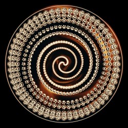 Alex Barbu, Jimmy Batt, Blinkduus Dischetto - Adolescence EP