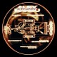 Alex Barbu, Jimmy Batt, Blinkduus Dischetto - Adolescence EP