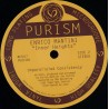 Enrico Mantini - Inner Heights