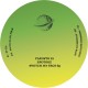 Apoteoz - Switch My Face EP